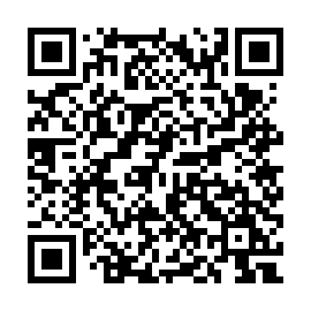 QR code for UO76TM