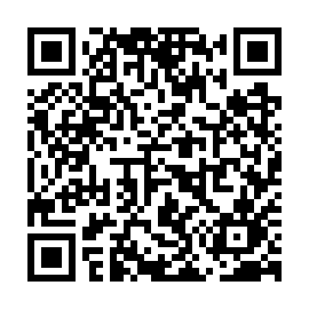 QR code for UO77QN