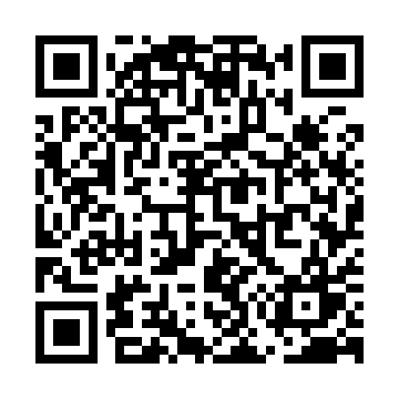 QR code for UO791W