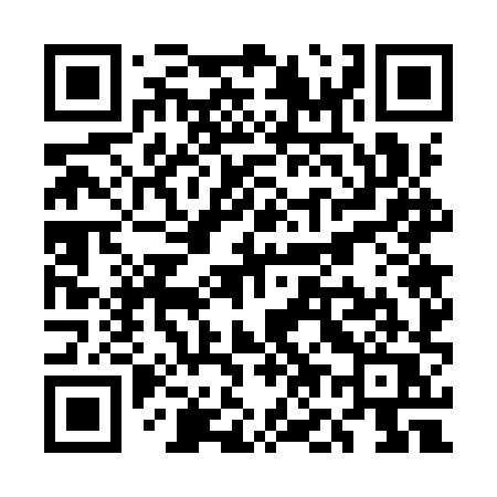 QR code for UO79XQ