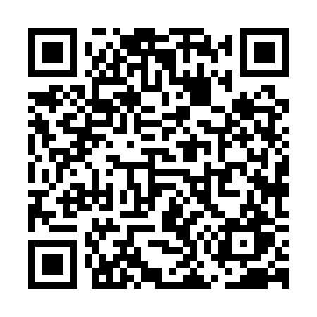 QR code for UO81RW
