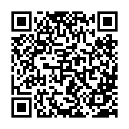 QR code for UO82LT