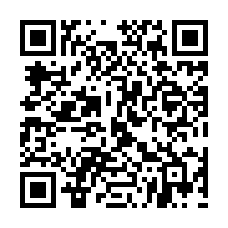 QR code for UO89IB