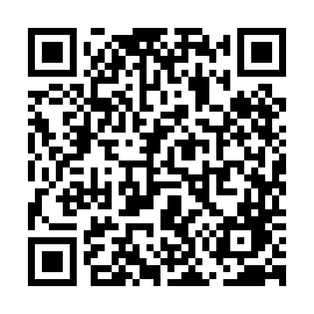 QR code for UO90DD