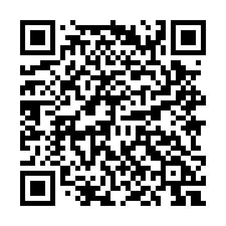 QR code for UO90ZF
