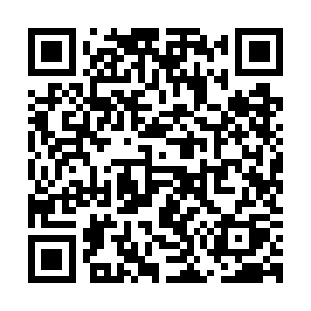 QR code for UO97KQ