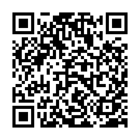 QR code for UO99HQ