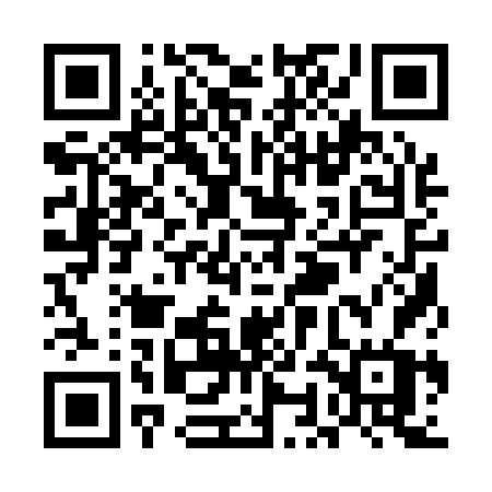 QR code for UOA16W