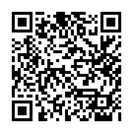 QR code for UOA43H