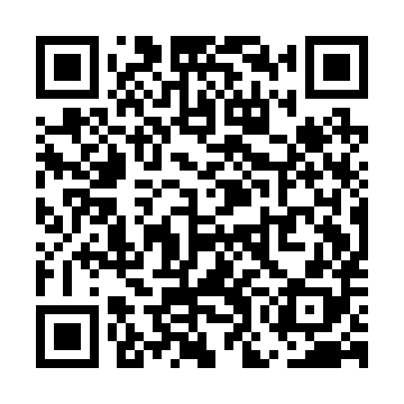 QR code for UOAB88