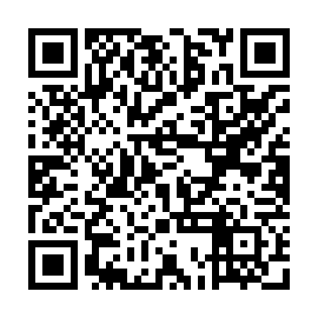 QR code for UOAH62