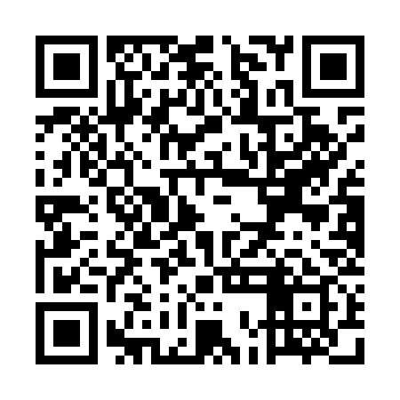 QR code for UOAM39