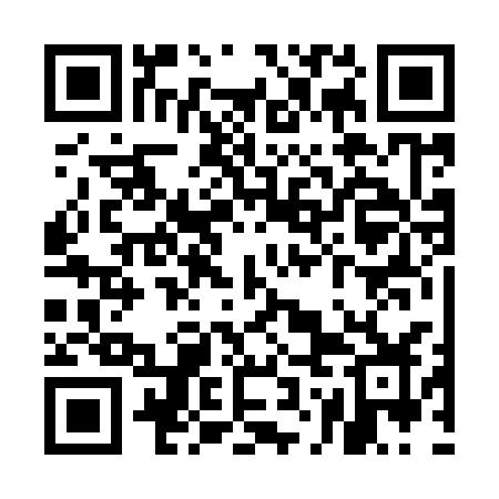 QR code for UOB93Z