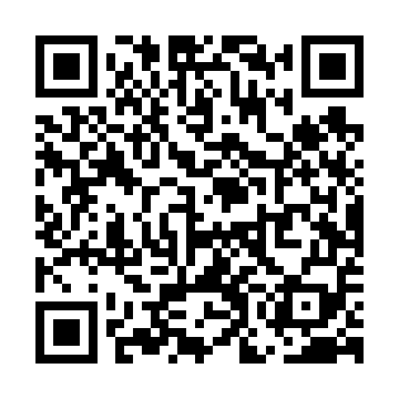 QR code for UODV59