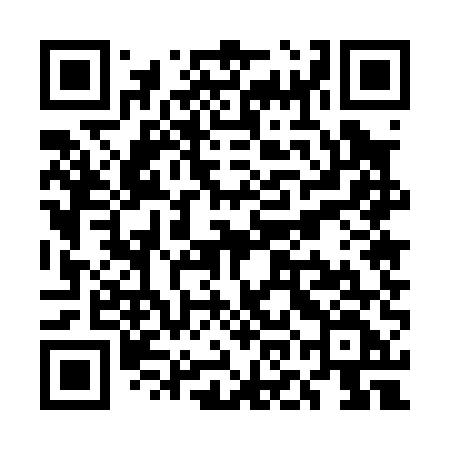 QR code for UOE05F