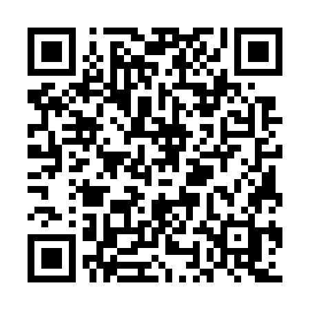 QR code for UOE77H
