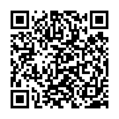 QR code for UOEF13