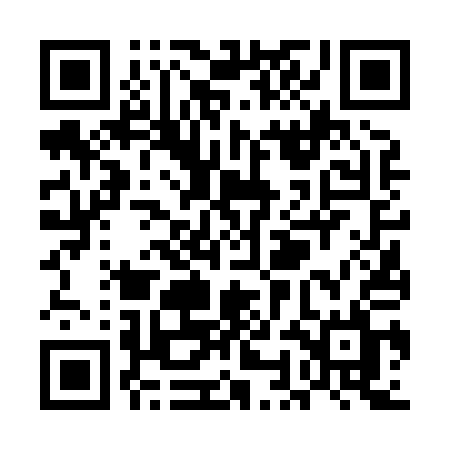 QR code for UOF81L
