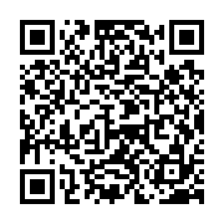 QR code for UOGW32