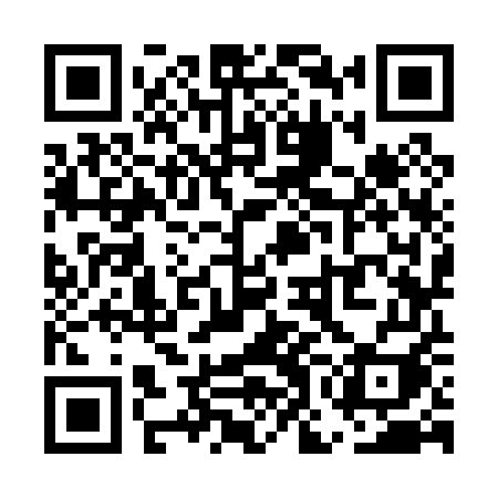 QR code for UOK05I