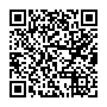 QR code for UOKS39