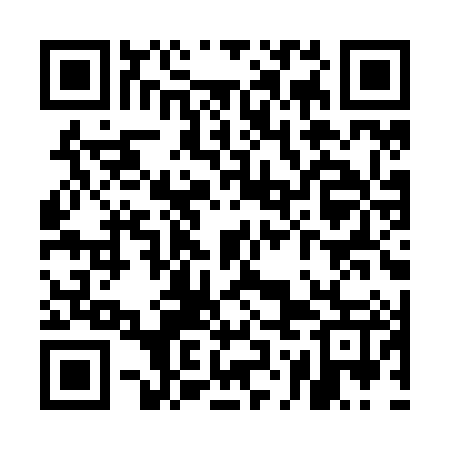 QR code for UOKZ87
