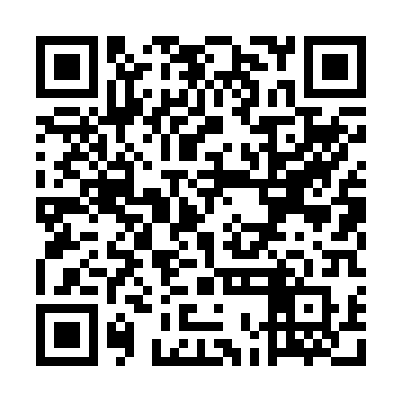 QR code for UOL20R