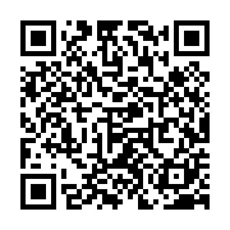 QR code for UOLP01
