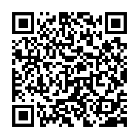 QR code for UONW19