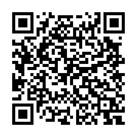 QR code for UOO05P