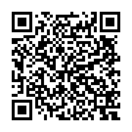 QR code for UOON19