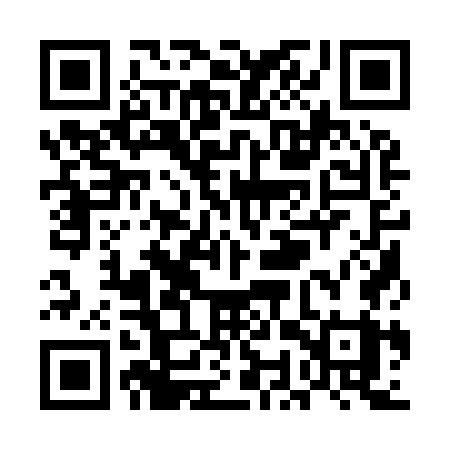 QR code for UOQ97Y