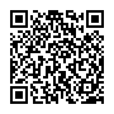 QR code for UOQP91