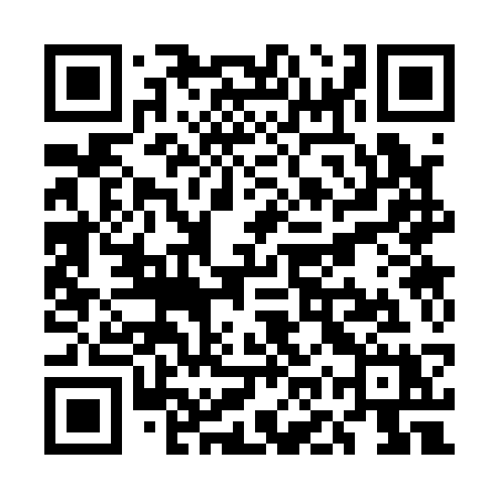 QR code for UOS13X