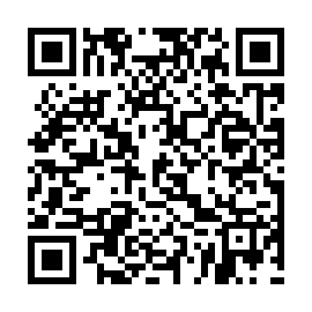 QR code for UOSY27