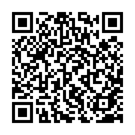 QR code for UOT58A