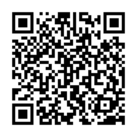 QR code for UOUB49