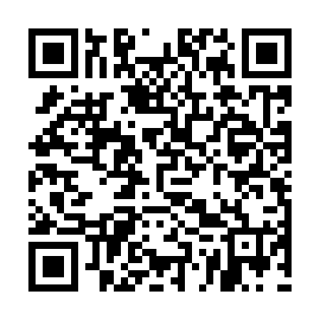 QR code for UOUI24