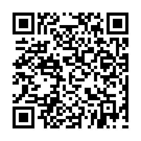 QR code for UOW36G