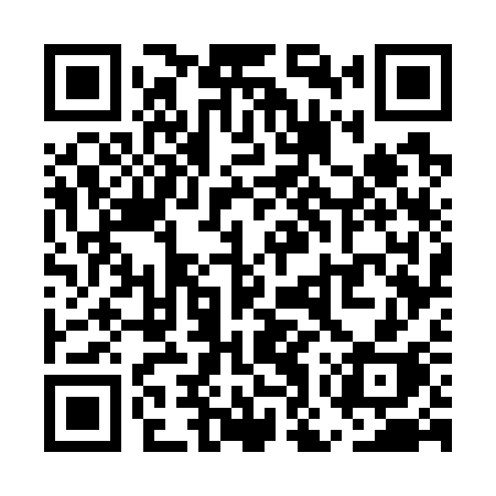 QR code for UOW73H