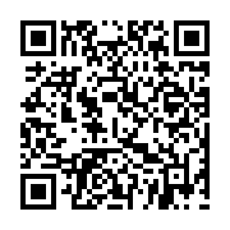 QR code for UOW82N