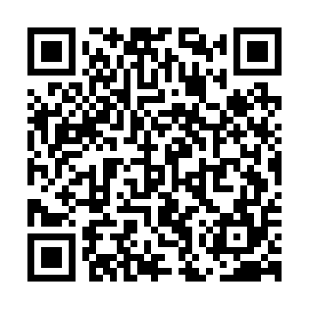 QR code for UOWB54