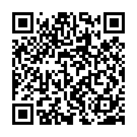 QR code for UOWD30