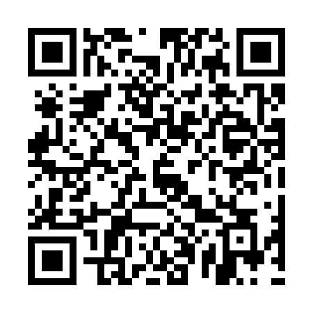QR code for UP036C