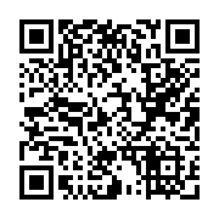 QR code for UP037K