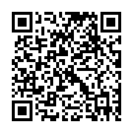 QR code for UP050J