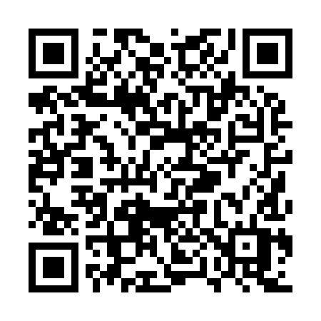 QR code for UP099T