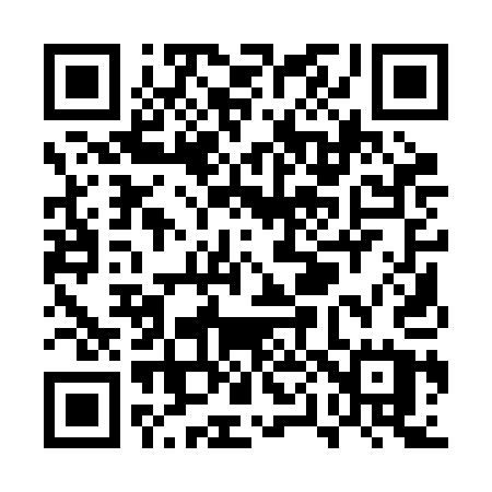 QR code for UP12AU