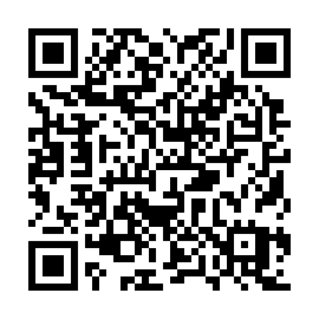 QR code for UP132U