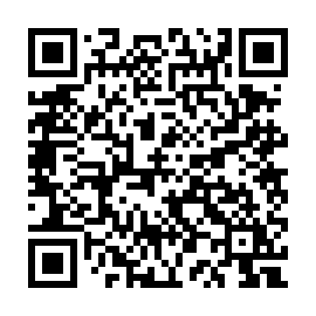 QR code for UP24AY